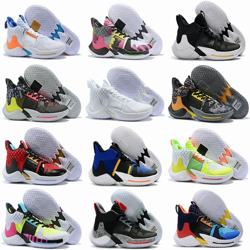 Compra Zapatillas De Baloncesto Barato | Entrega Rápida Y Calidad |  Es.Dhgate. Producto Silmar Pero Precio Más Bajo Que Esdemarca \u0026 Sarenza.