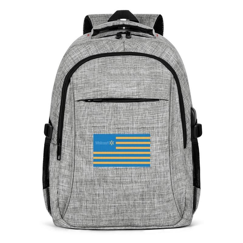 cute backpacks in walmart