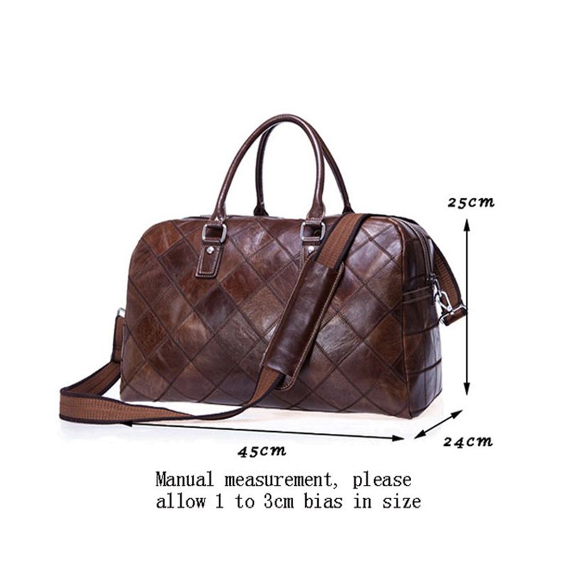 high quality duffel bags