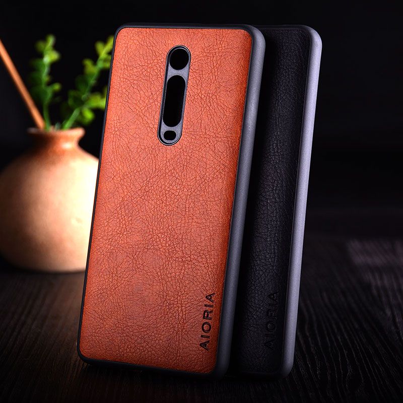 Funda para Xiaomi Mi 9 9T Redmi K20 7 6 5 Pro Cuero Note Relieve Tarjeta Cubierta Mate Funda para Xiaomi Mi 9 9T Redmi K20 7 6 5 Pro Cuero Note Relieve Tarjeta Cubierta Mate