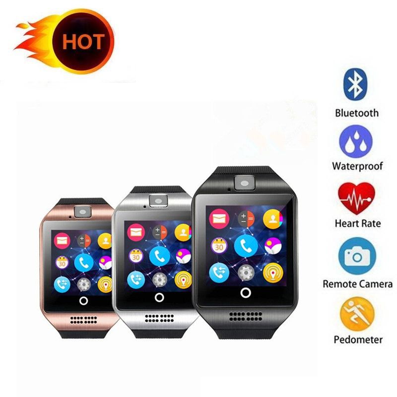 sim card for q18s smartwatch