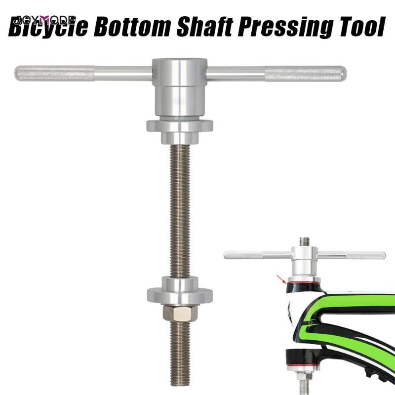 bike headset tool