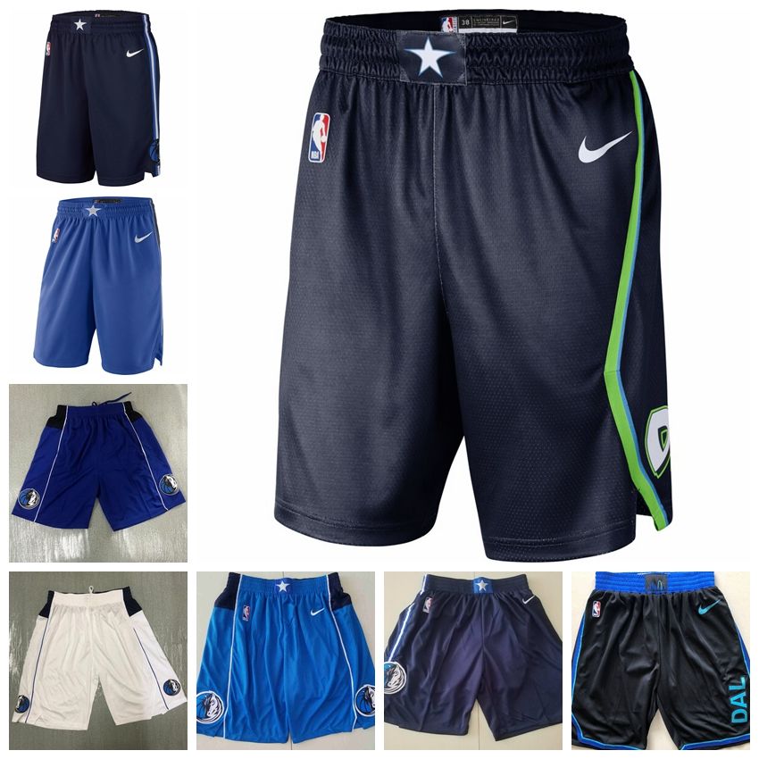 nba basketball shorts