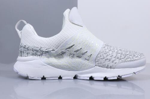 promo codes large discount 100% high quality Acheter Standard Sneaker Concept Model Sock Dart Chaussures De ... promo codes large discount 100% high quality Acheter Standard Sneaker Concept Model Sock Dart Chaussures De ...