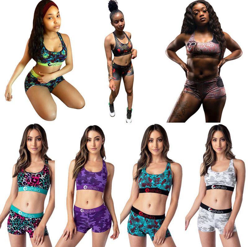 trendy bikini brands