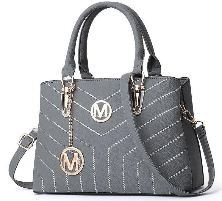handbag mk