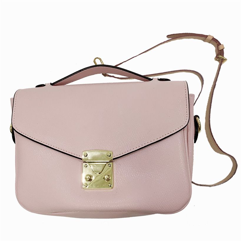 quality purses for cheap