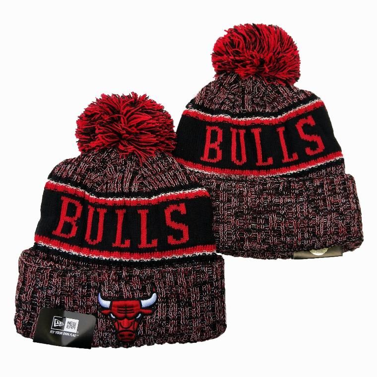 basketball winter hats