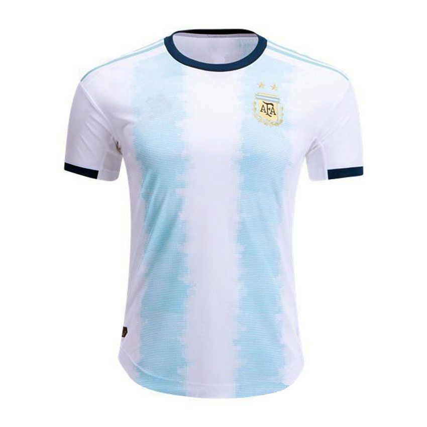 copa america jerseys