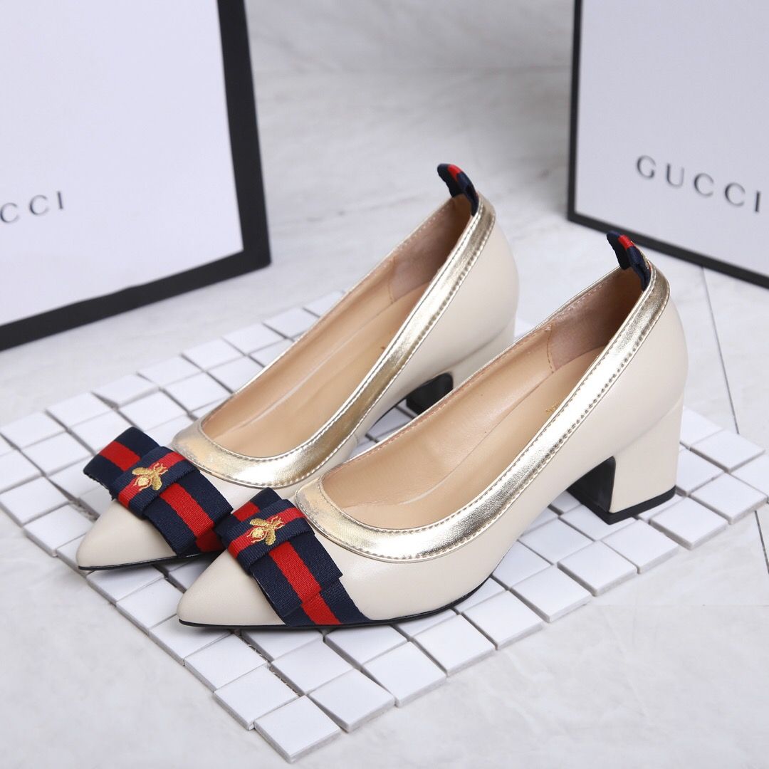 dhgate womens shoes