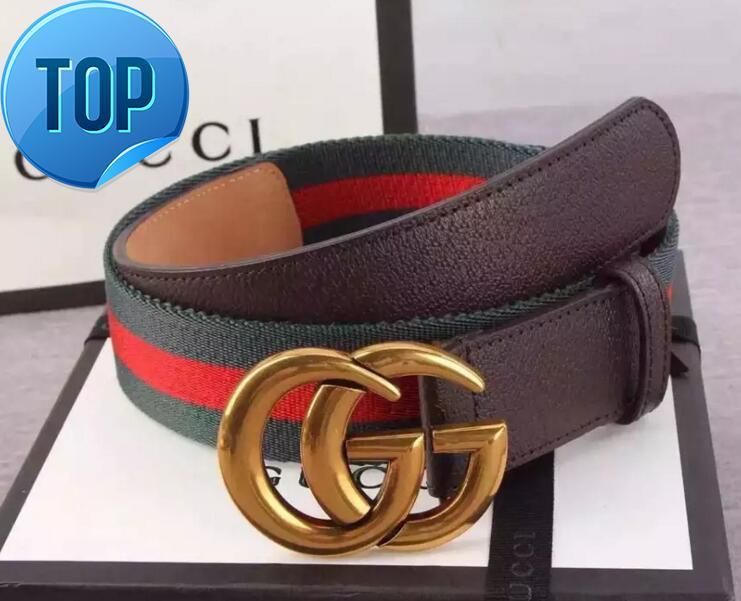 buckle belt 