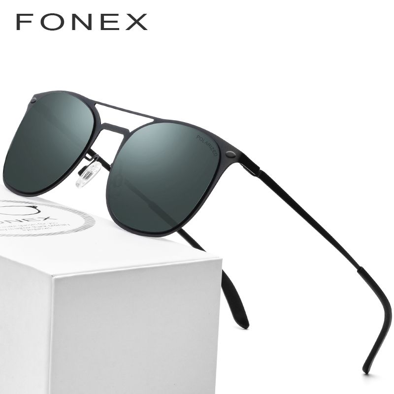 new design sunglasses 2018