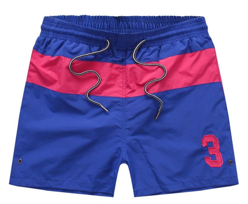 men's short pants for sale