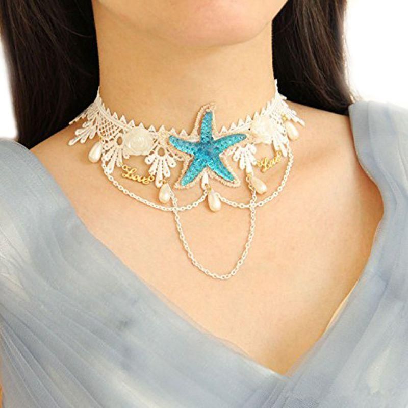 Get Platja decoracions destrelles de mar del casament HD Platja Decoracions Destrelles De Mar Del Casament