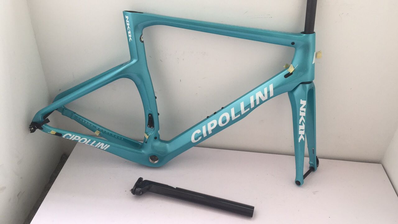 team sky disc brakes