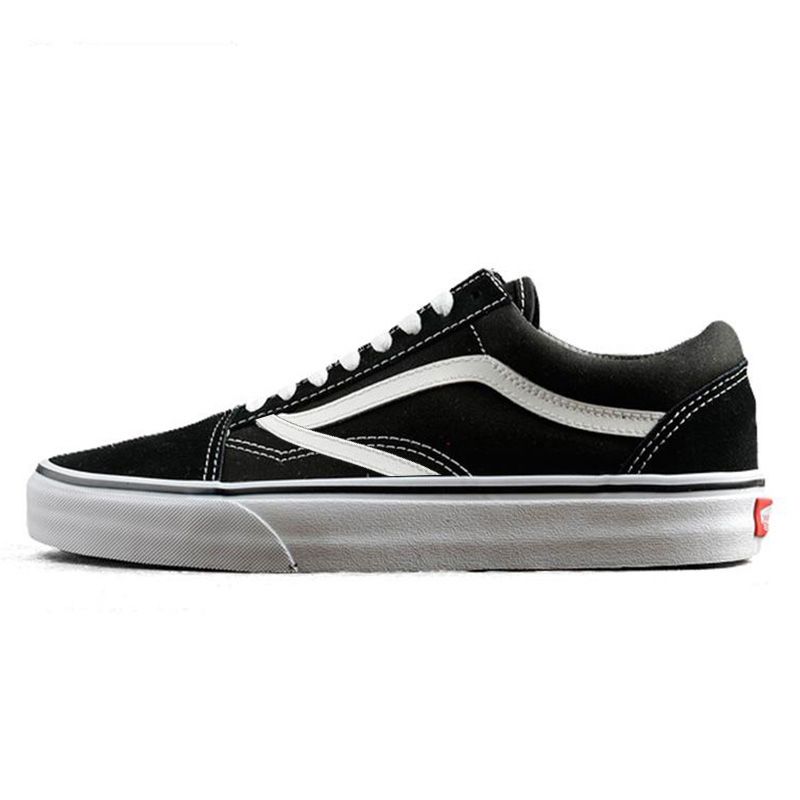 vans negros hombre vans negros hombre