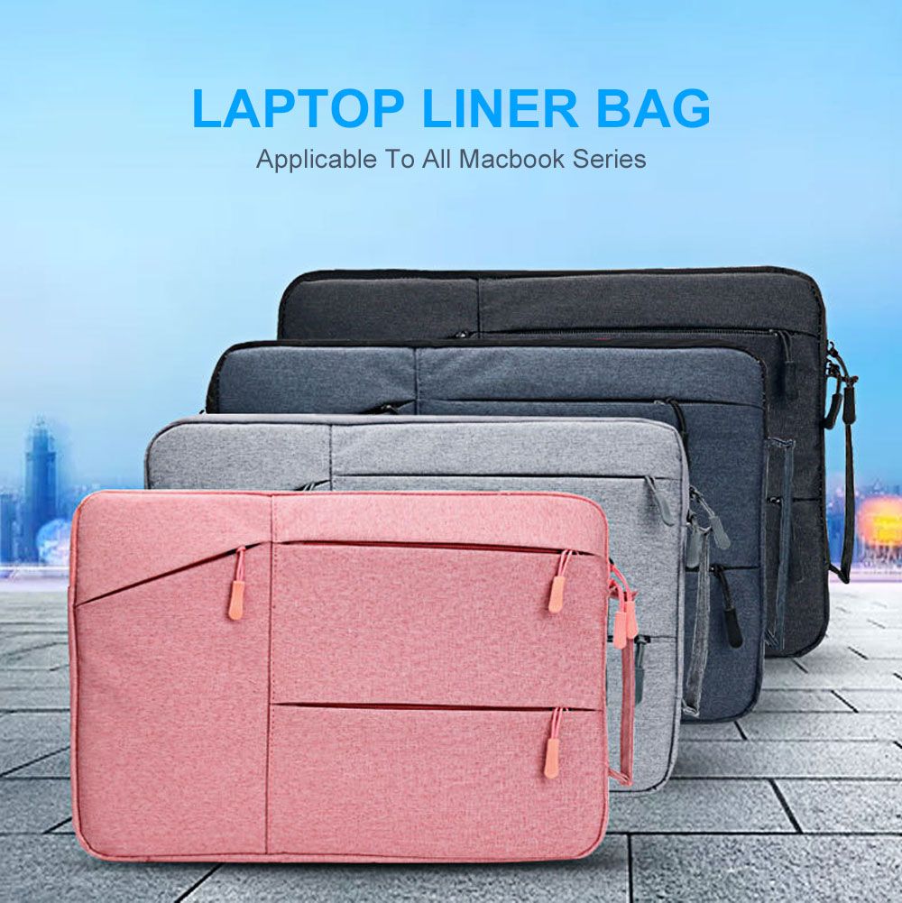 laptop case 15.6 inch hp