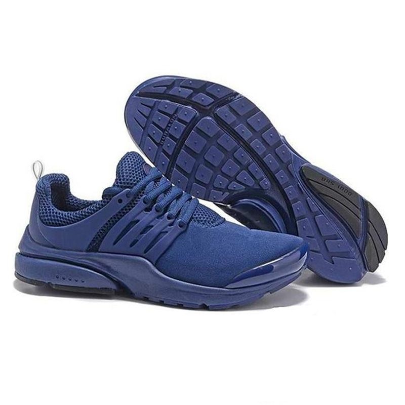 tenis nike presto 2019