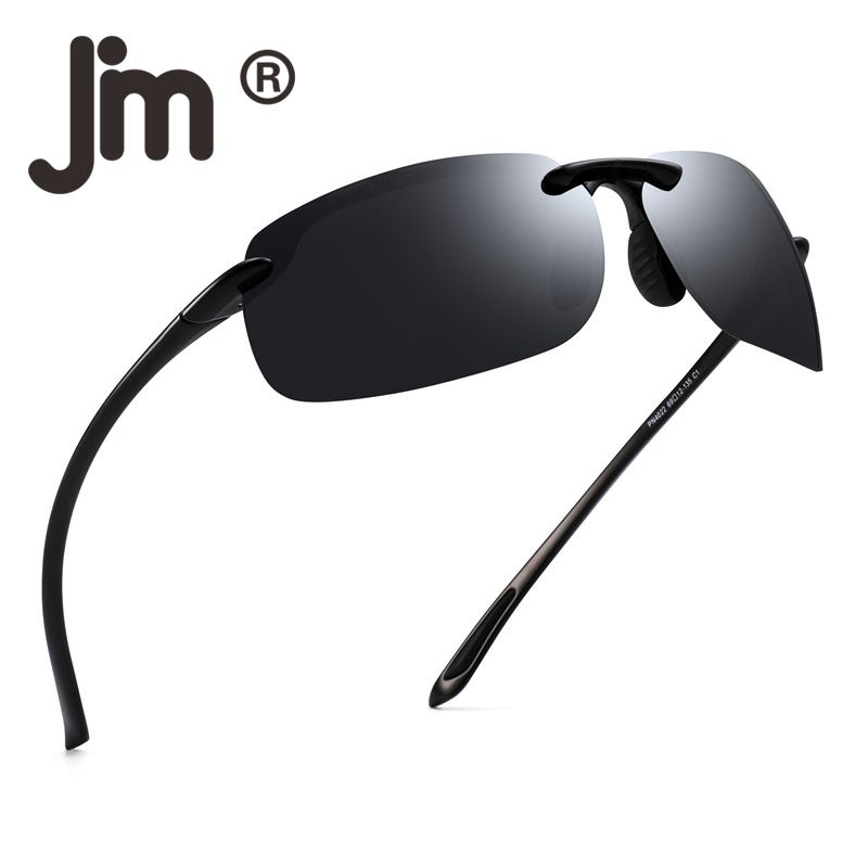 Gafas De Sol De Conducción Para Hombre Montura Irrompible 1 Gafas De Sol De Conducción Para Hombre Montura Irrompible 1
