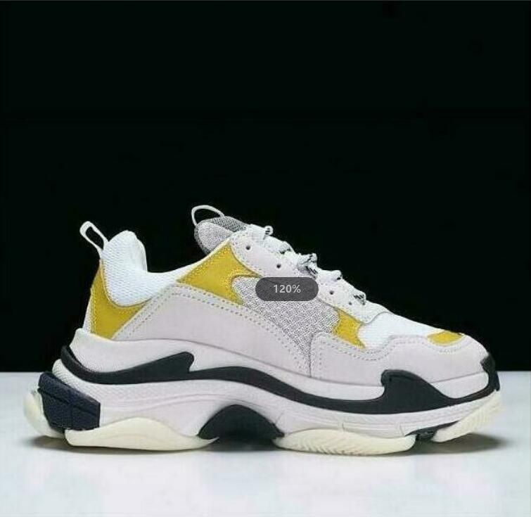 skechers dad shoes