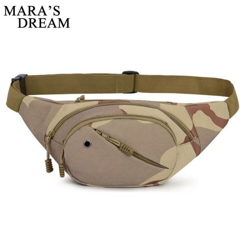 man purse fanny pack