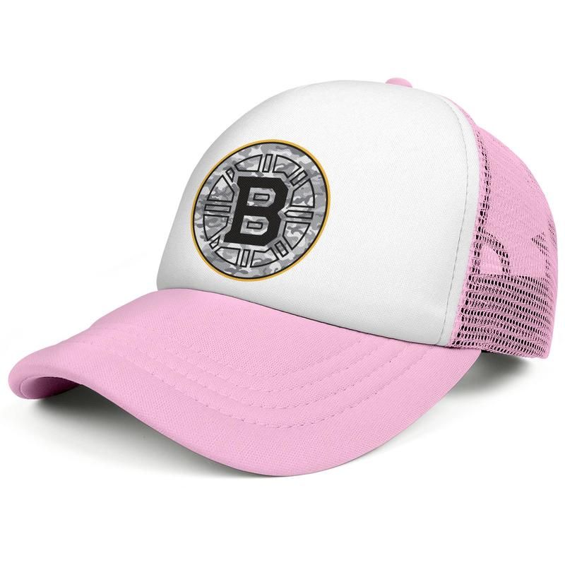 bruins dad hat