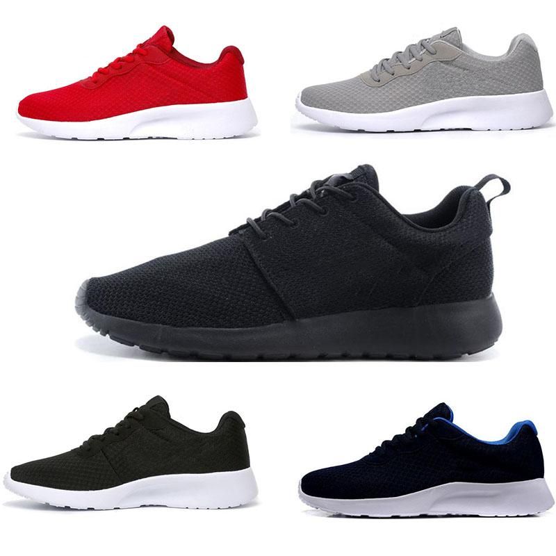 sneakers sports shoes
