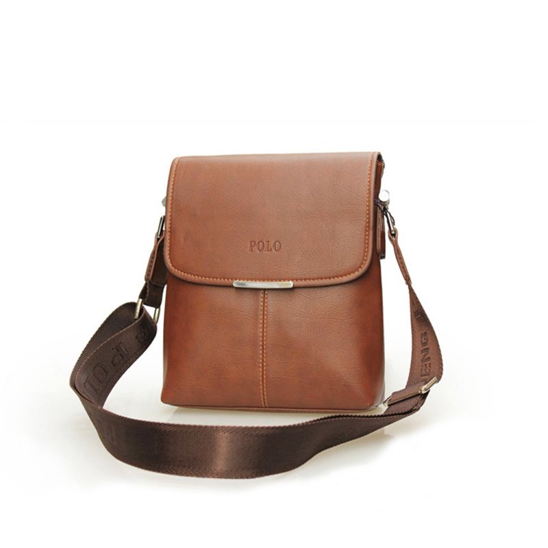 satchel crossbody bag