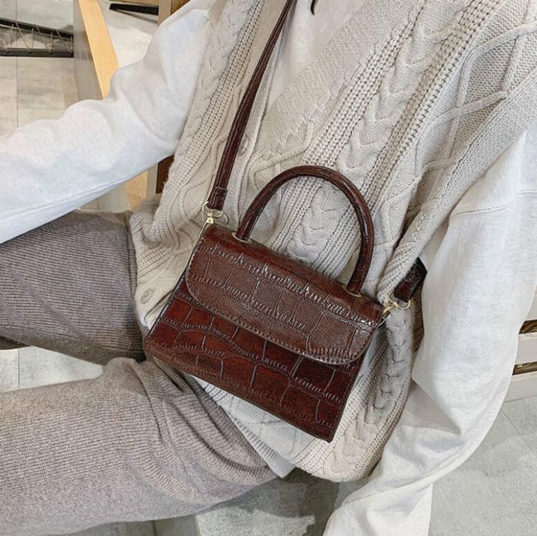 totes brand bags