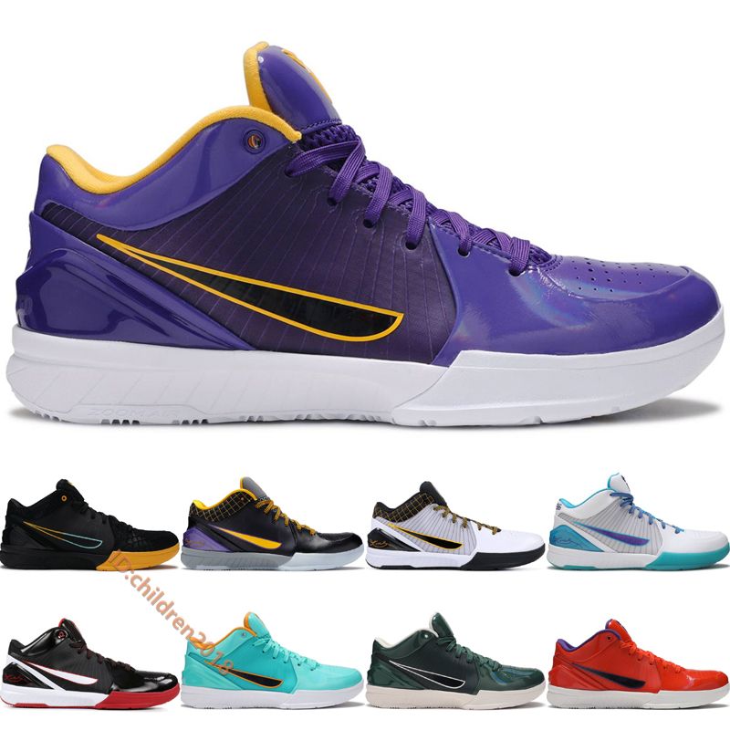 kobe bryant devin booker shoes