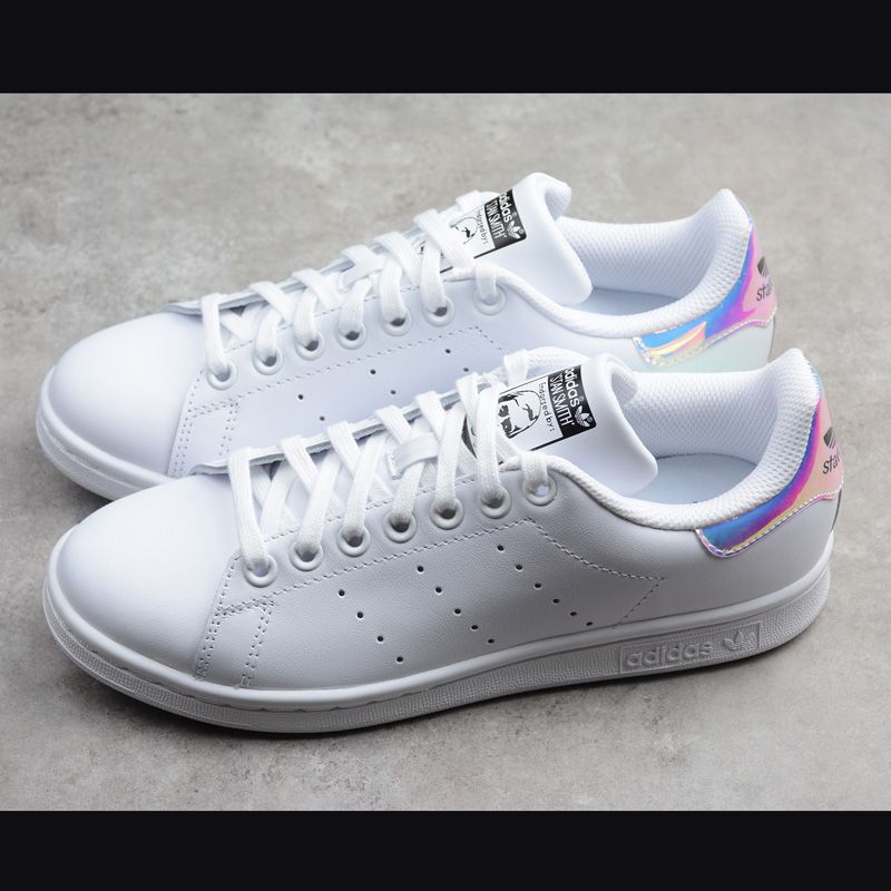 stan smith designer