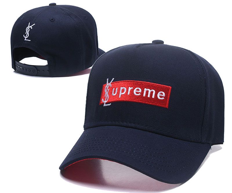 Lv Supreme Hat Discount -  1696409780