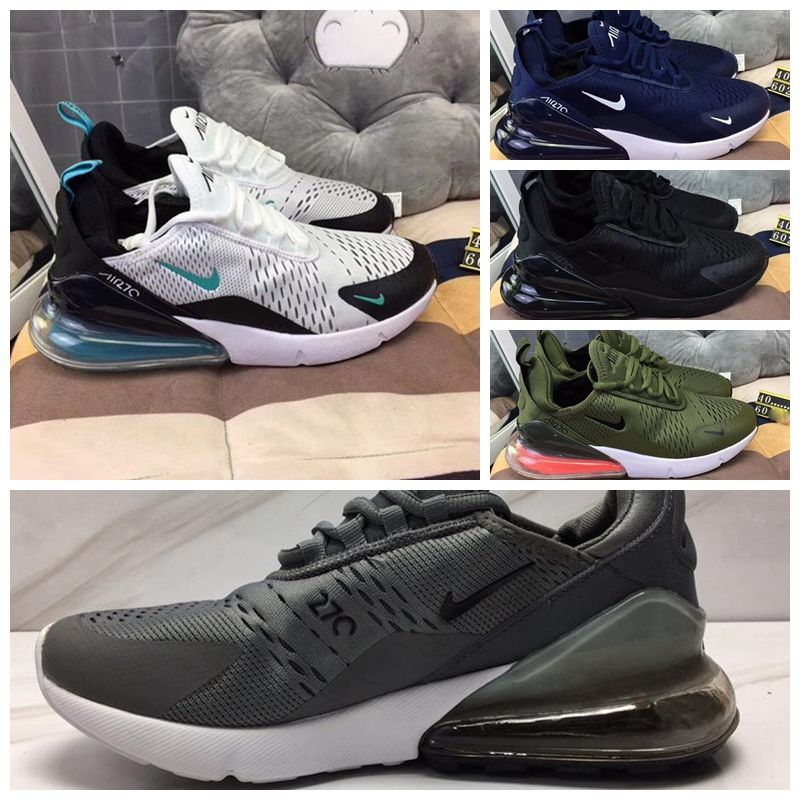 nike off white fußballschuhe