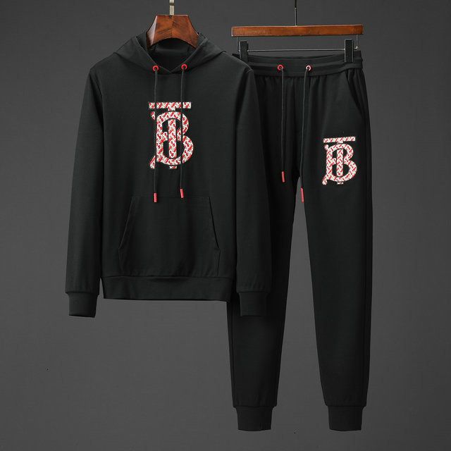 polo sweat suits cheap