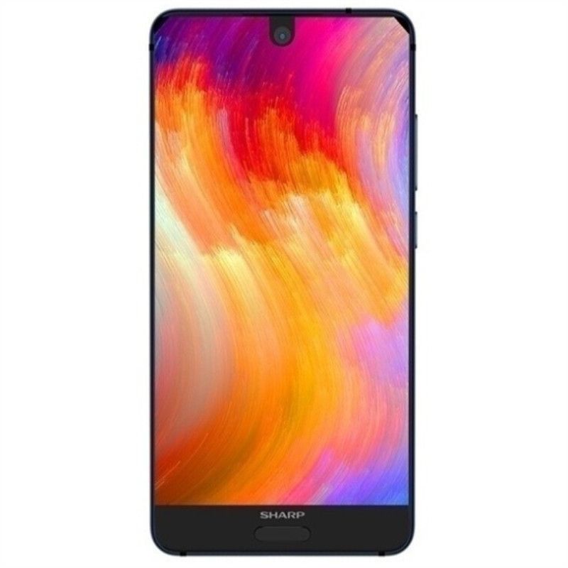 s2 4g lte