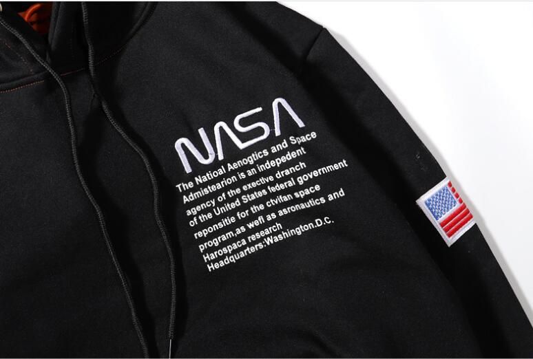 outdoor research sun moletom com capuz