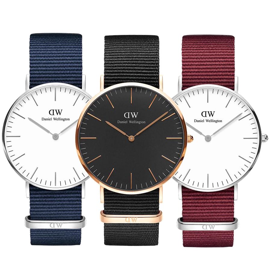 dw 36mm