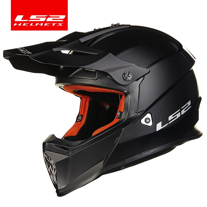 road helmet sale