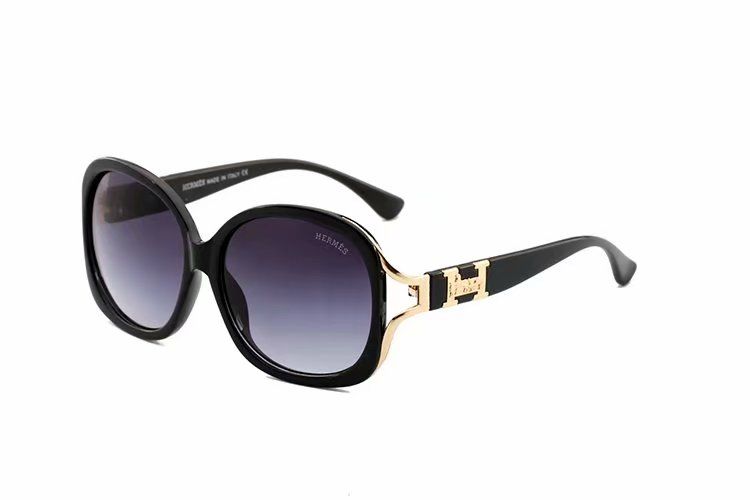 Uomo Donna Design hermes Occhiali Da Sole Occhiali Da Sole Design In Vetro  Adumbral Occhiali UV400 Girl 5200 i Facoltativa Di Alta Qualità Con La  Scatola Da 10,64 € | DHgate Italy