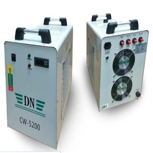 water cooler industrial