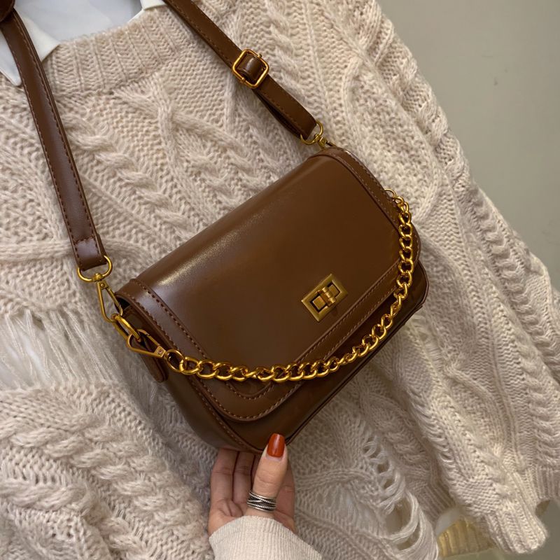 weimeibaige tote
