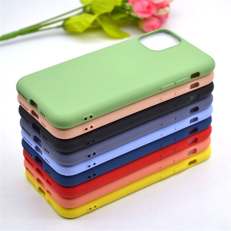 corpiño de silicona opiniones