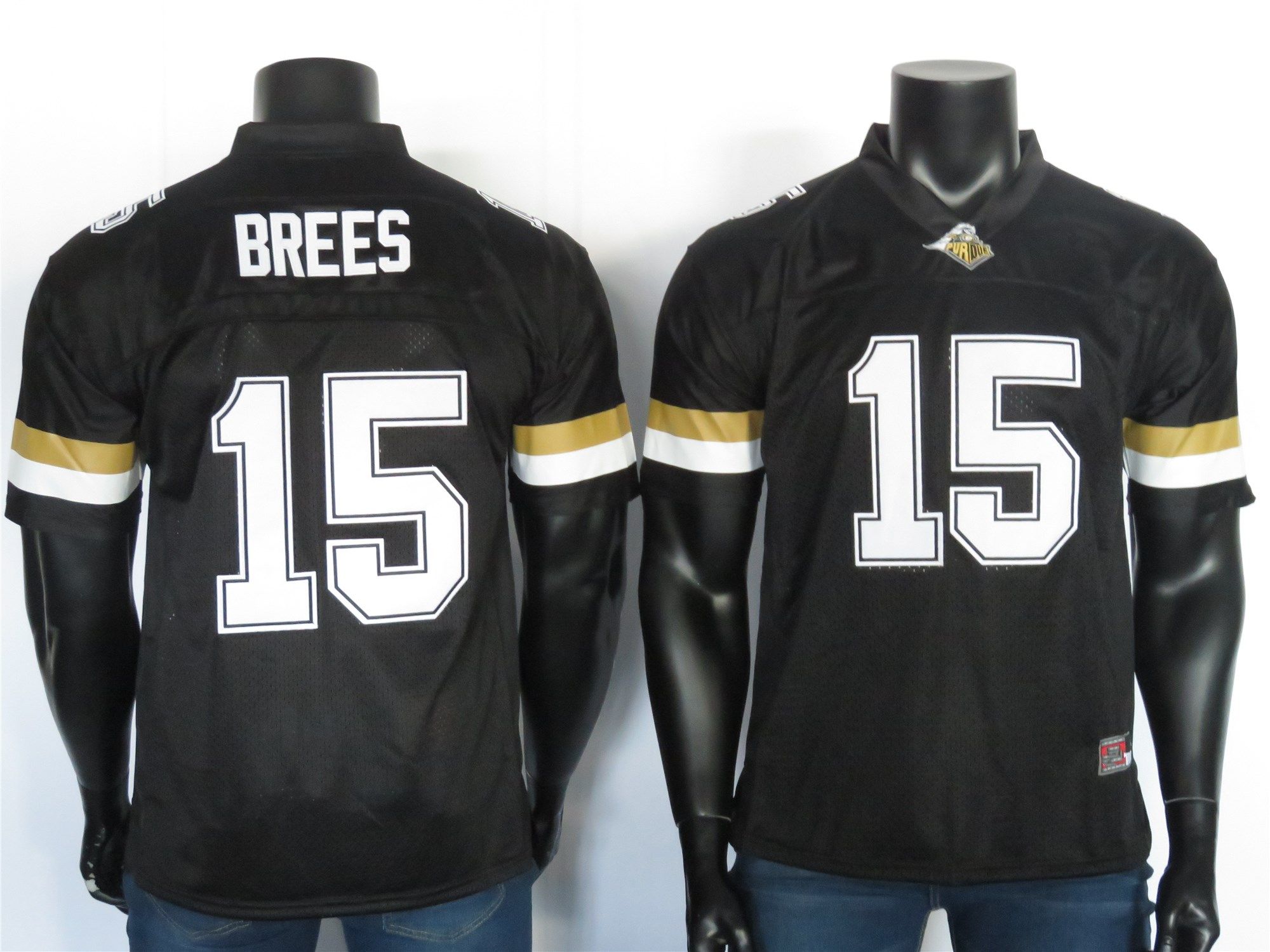 cheap drew brees jersey