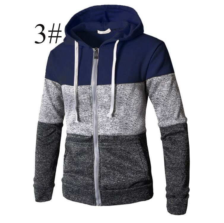 comme de garcons asics