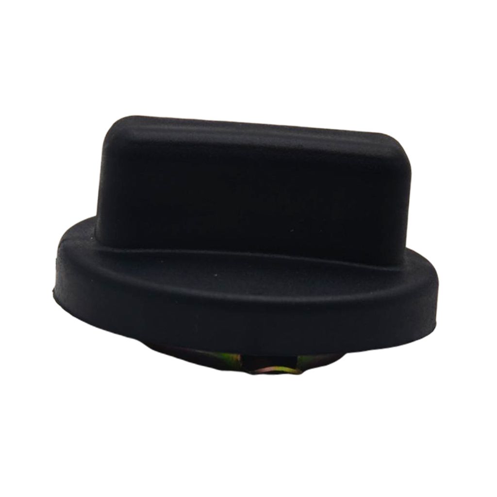 Tap/ón de llenado del Tanque de Combustible de Gasolina para Mercedes Aces Clase CLK SL SLK 1404700005 Cloverclover
