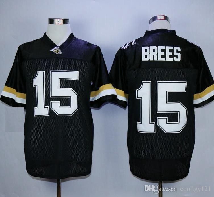 drew brees jersey for sale