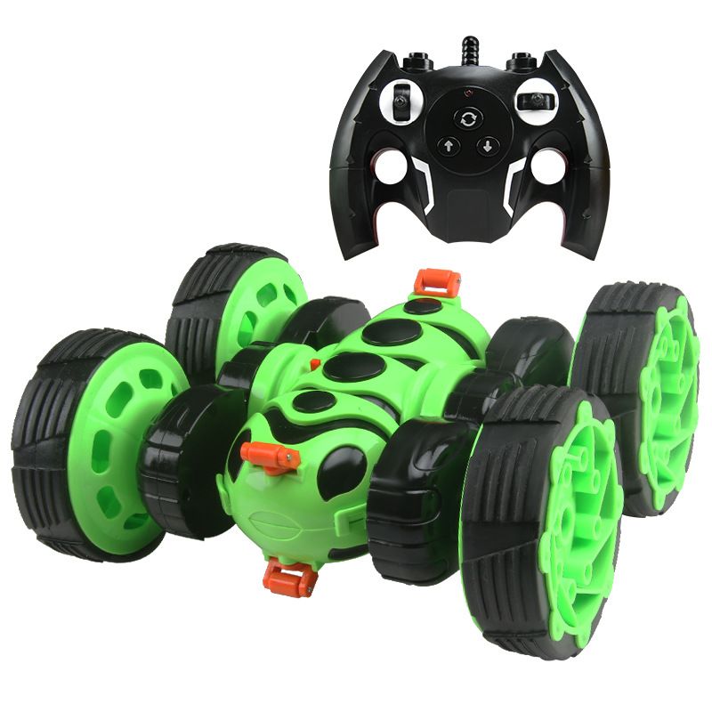 remote control toy cars for sale