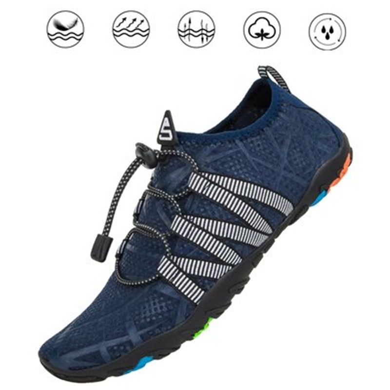aqua shoes for swimming