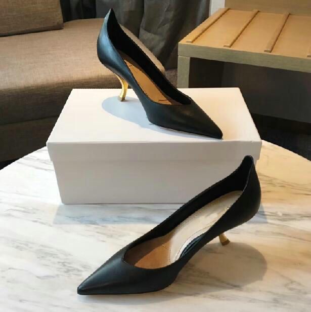 white leather pumps dress shoes