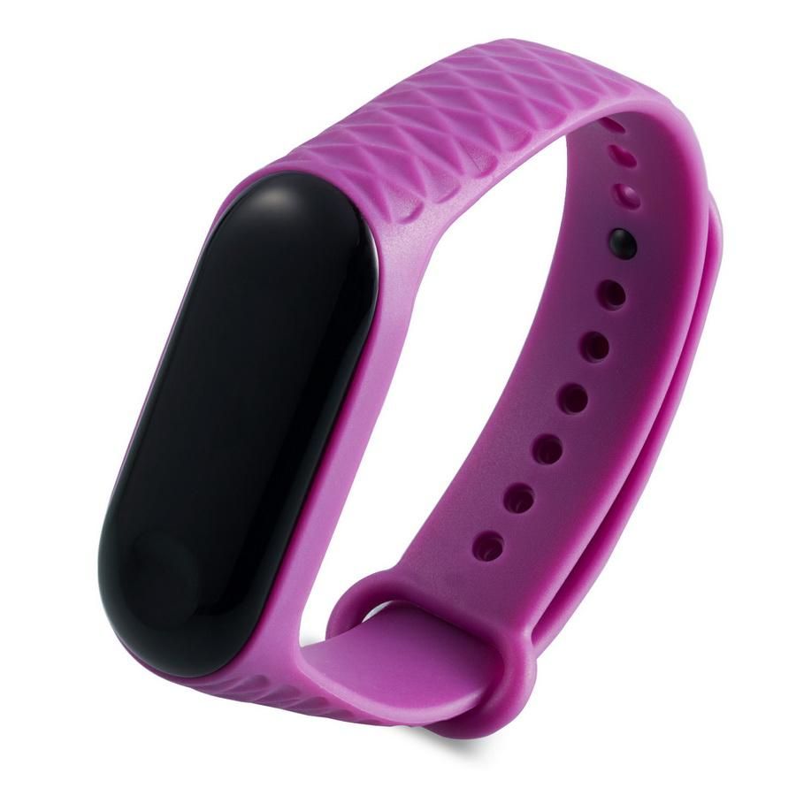 mi band watch shop near me